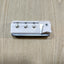 Brother KH-836 Knitting Machine ROW COUNTER