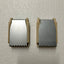 Brother KH 881 Knitting Machine CLAW WEIGHTS