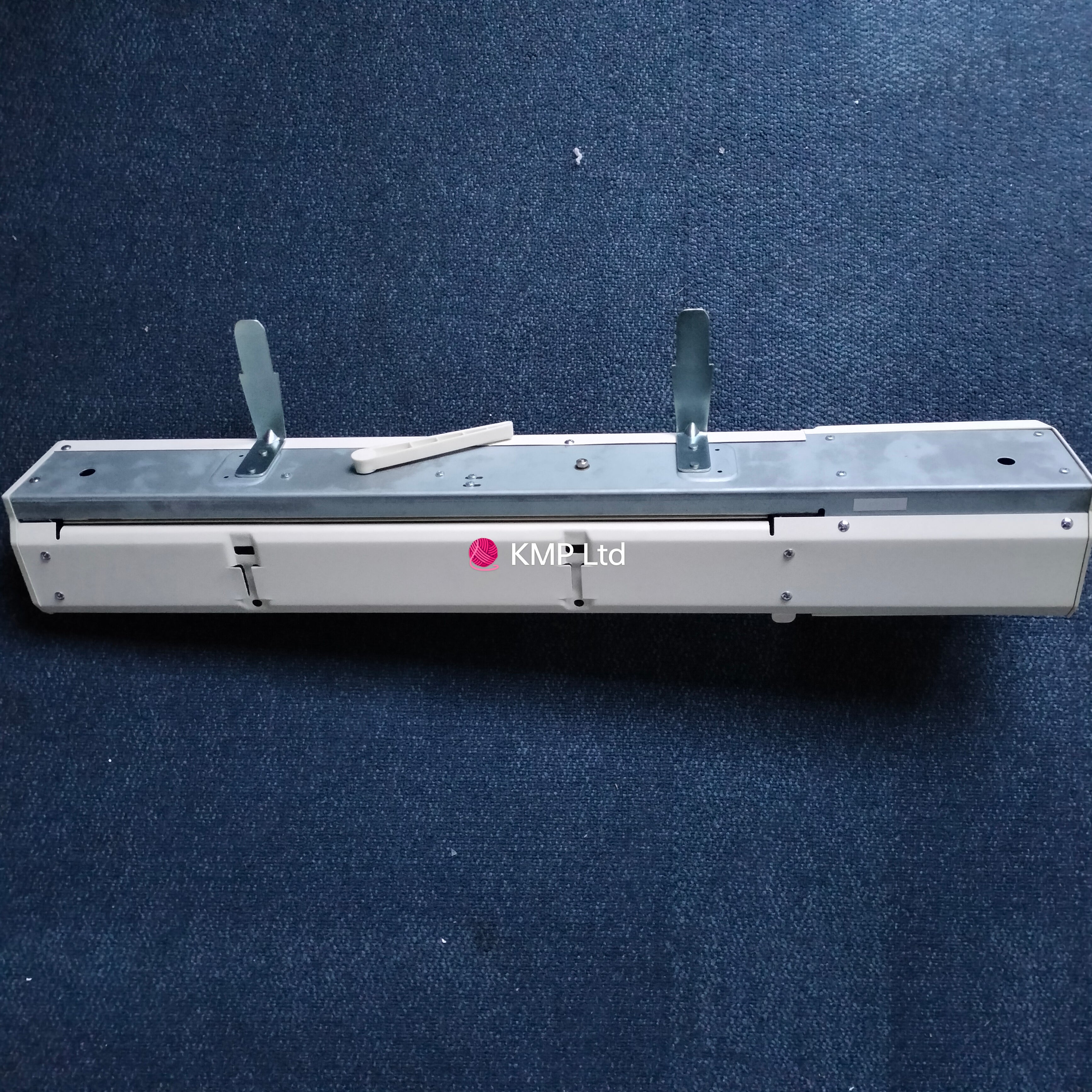 Toyota K33 Knit Tracer for Knitting Machines Secondary image