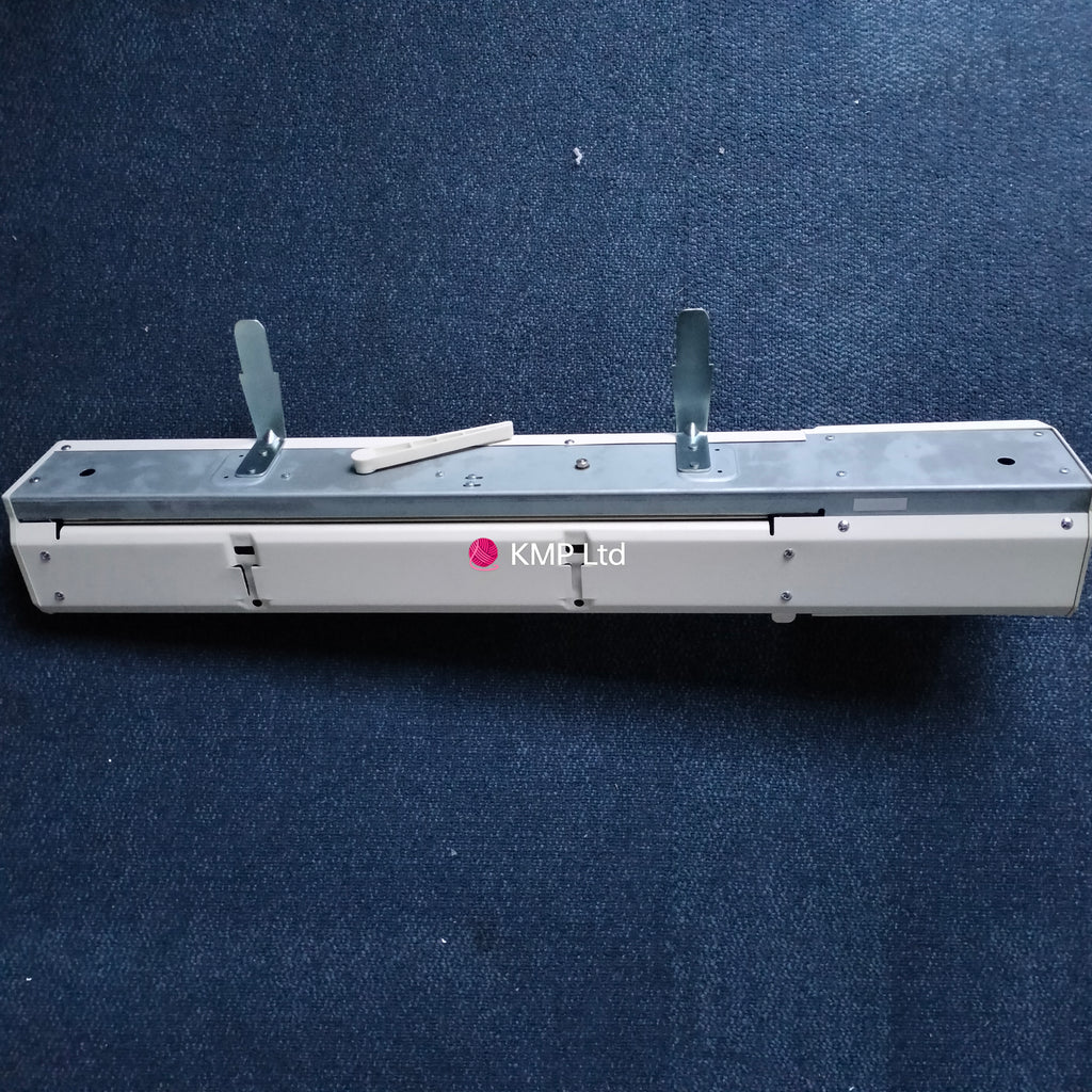 Toyota K33 Knit Tracer for Knitting Machines