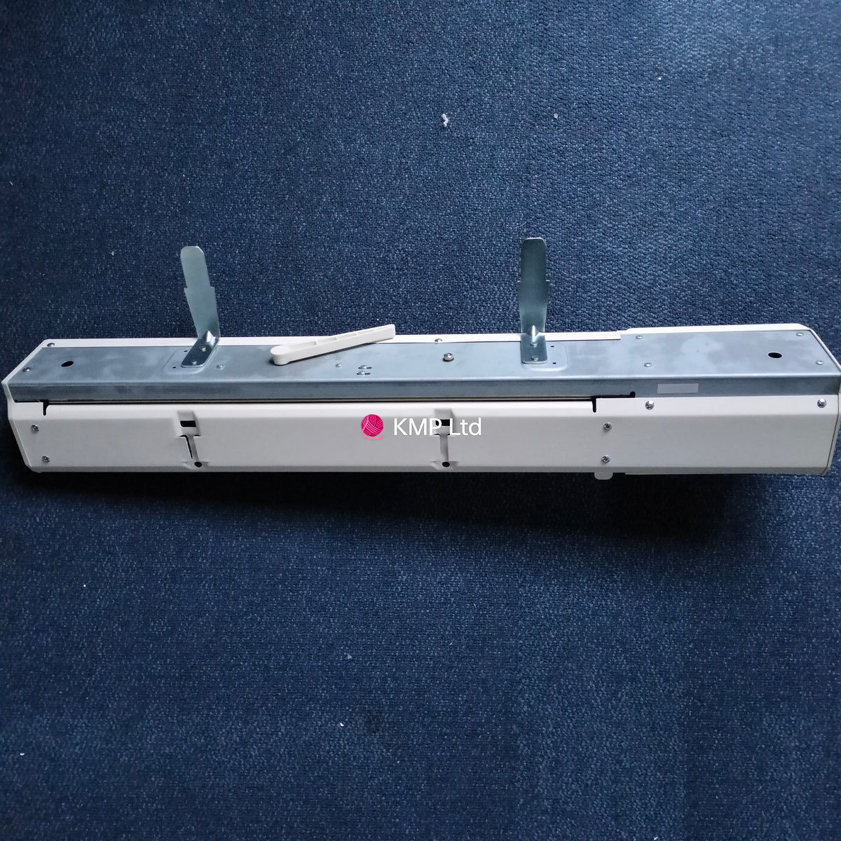 Toyota K33 Knit Tracer for Knitting Machines