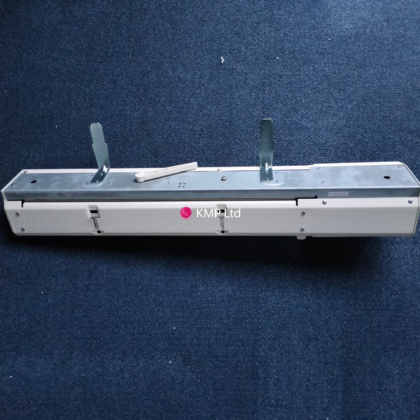 Toyota K33 Knit Tracer for Knitting Machines