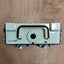 Knitmaster Mod 700 Carriage
