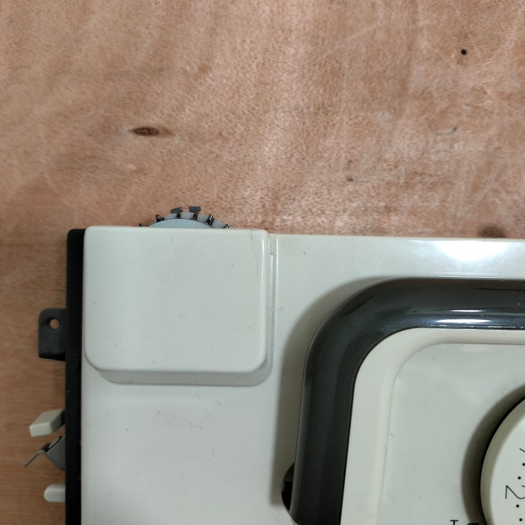 Knitmaster Mod 700 Carriage