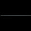 Knitmaster SRP 60 Ribber Close Knit Bar