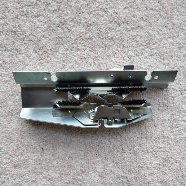 Knitmaster SRP 60 Ribber Attachment Arm