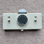 Knitmaster SRP 60 Ribber Carriage