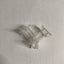 Passap E6000 Yarn Holder Bowl BRACKET