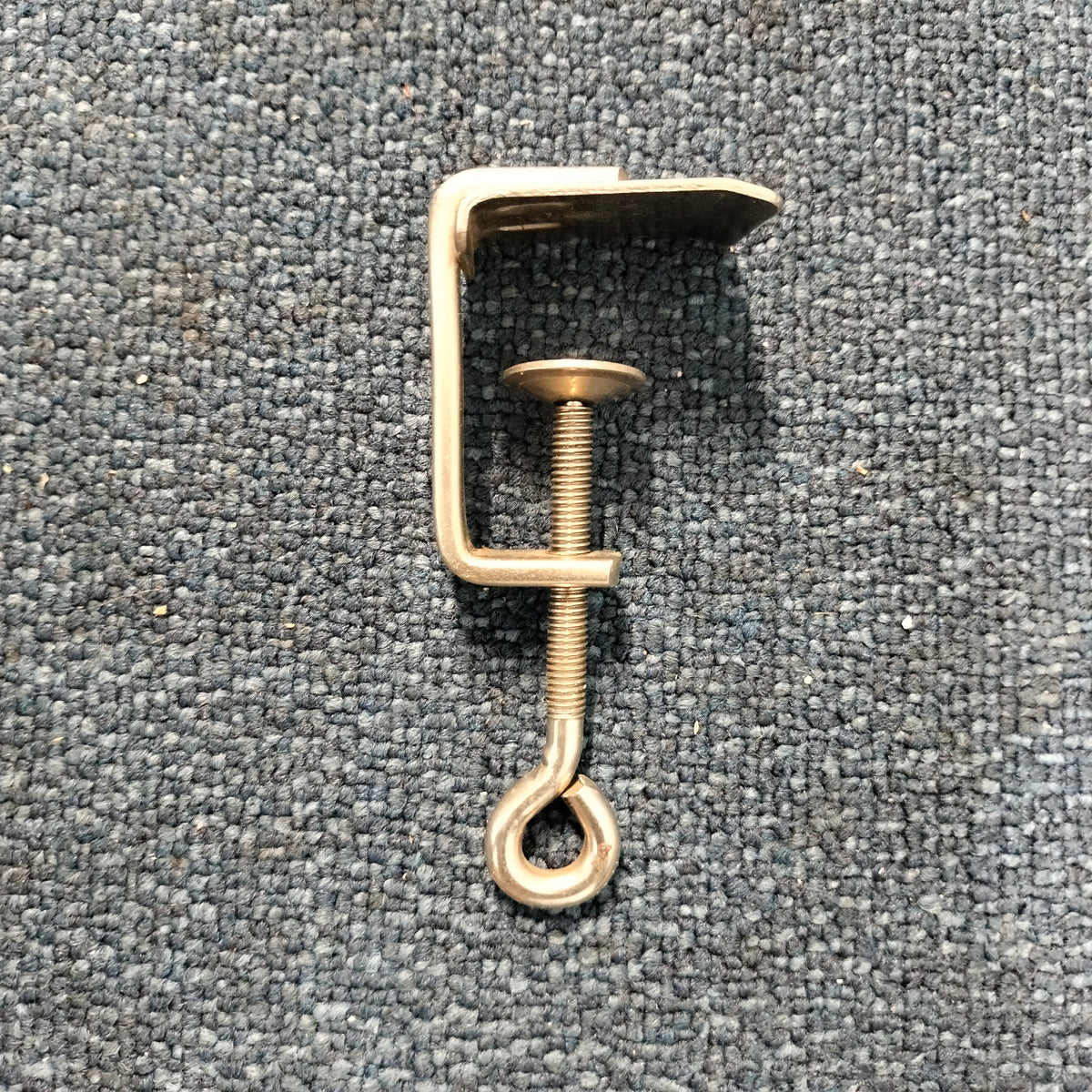Empisal knitmaster Wool Winder Table Clamp