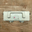 Silver Reed LC 580 Electronic LACE CARRIAGE
