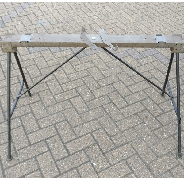 PASSAP Duomatic 80 Knitting Machine STAND