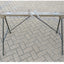 PASSAP Duomatic 80 Knitting Machine STAND