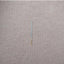 Silver Reed SK 840 Knitting Machine TAPESTRY NEEDLE