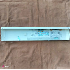 Brother KH-950i Electronic Knitting Machine TOP COVER