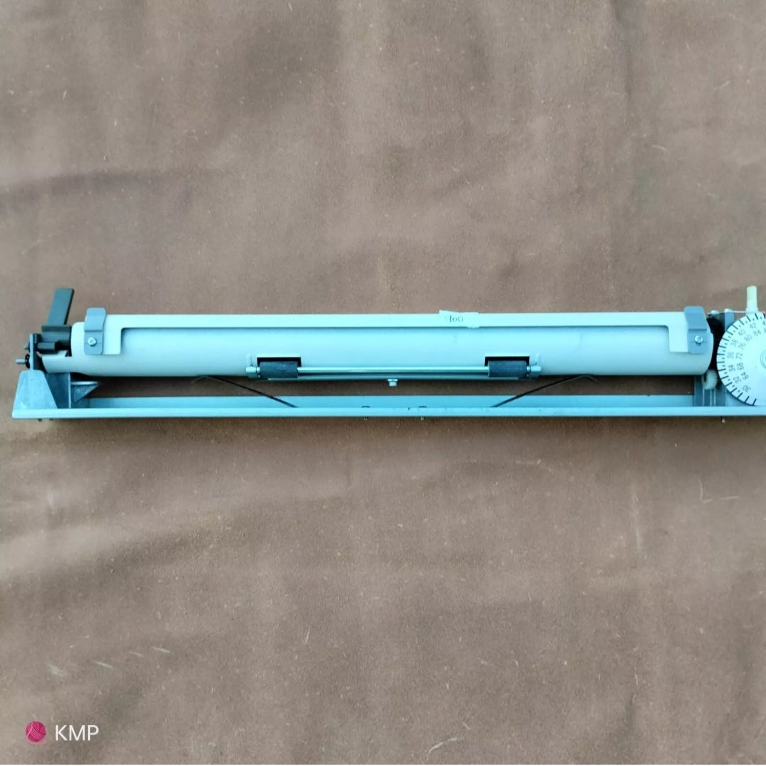 Knitmaster Mod700 Knitting Machine KNITRADAR PARTS