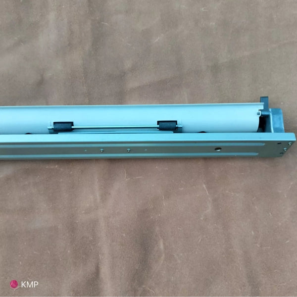 Knitmaster Mod700 Knitting Machine KNITRADAR PARTS
