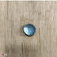 Knitmaster Mod 700 Knitting Machine  DIAL CAP