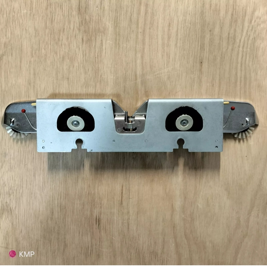 Knitmaster Mod 328 Knitting Machine SINKER PLATE Main image