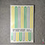 Brother KHC 820 Colour Changer INSTRUCTION BOOK