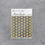 Brother Knit-Leader KL-113 INSTRUCTION MANUAL