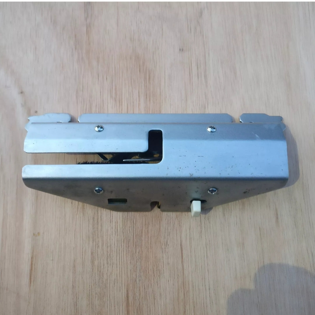Knitmaster SRN 321 RIBBER ARM Main image
