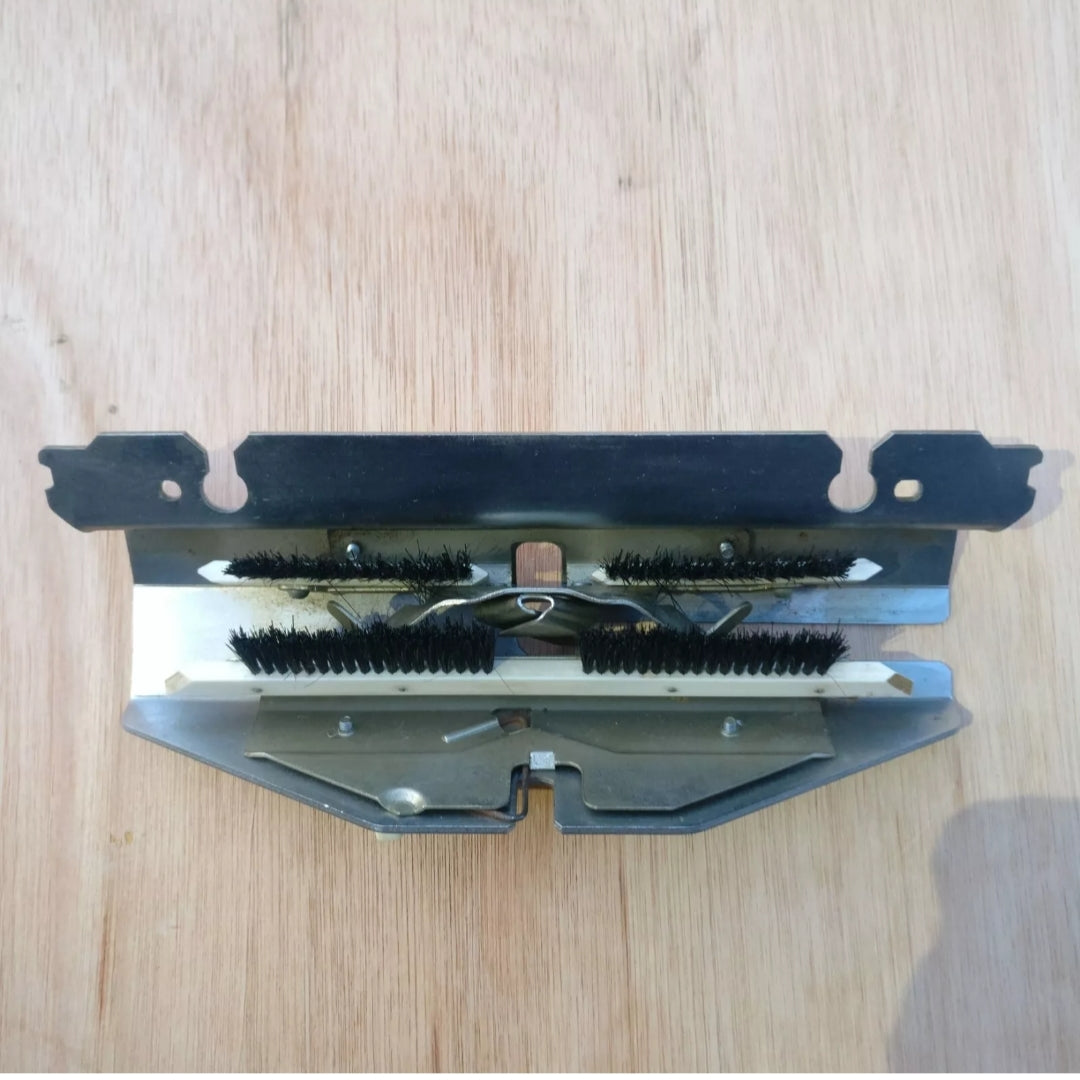 Knitmaster SRN 321 RIBBER ARM Secondary image