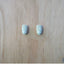 Knitmaster Mod 321 Main Carriage ARM NUTS