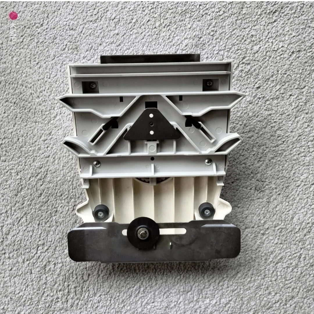 Brother KA-2600 INTARSIA CARRIAGE Secondary image