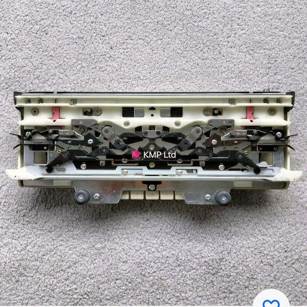 Brother KH-890 Knitting Machine CARRIAGE