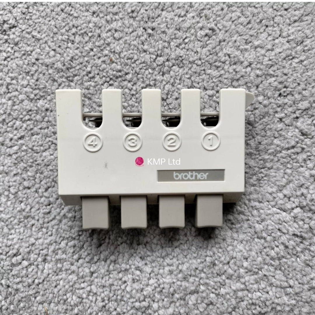 Brother KHC 820 Colour Changer CHANGER unit Main image