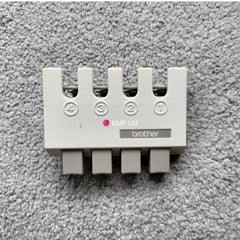 Brother KHC 820 Colour Changer CHANGER unit