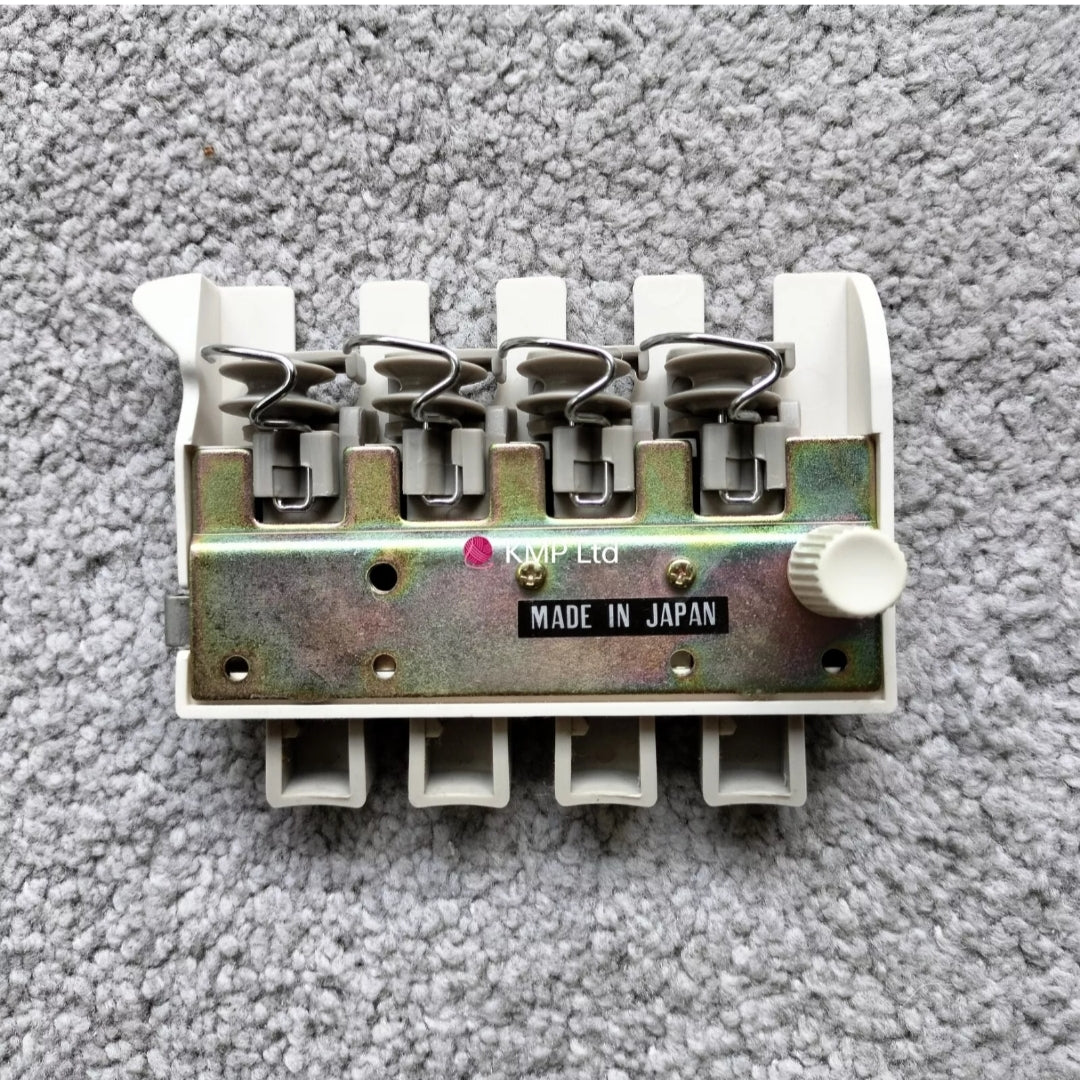 Brother KHC 820 Colour Changer CHANGER unit Secondary image