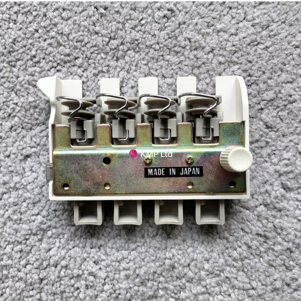 Brother KHC 820 Colour Changer CHANGER unit