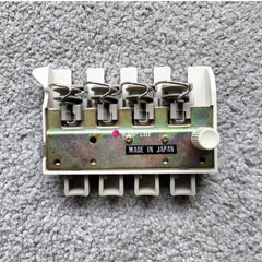 Brother KHC 820 Colour Changer CHANGER unit