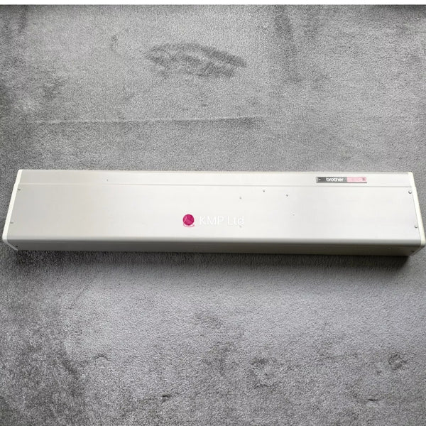 Brother KH-890 Knitting Machine TOP COVER