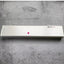 Brother KH-890 Knitting Machine TOP COVER