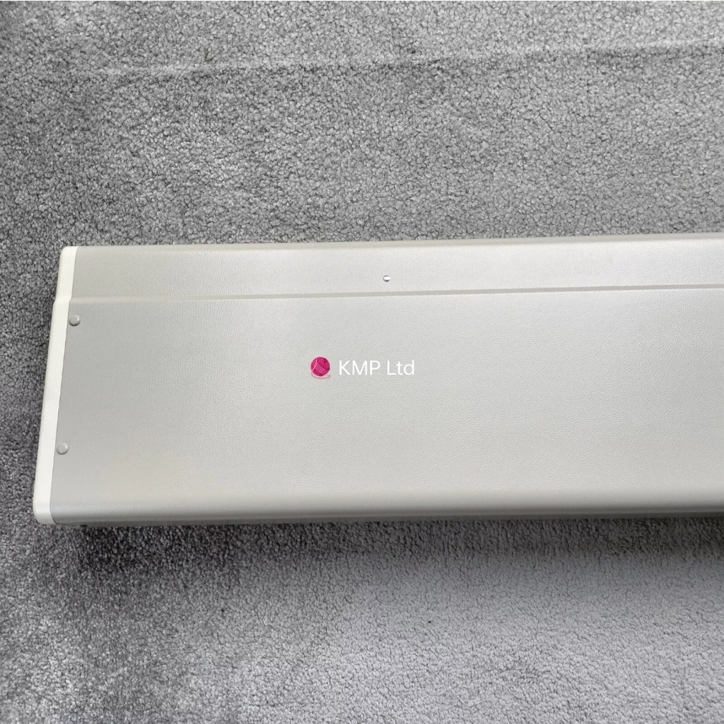 Brother KH-890 Knitting Machine TOP COVER