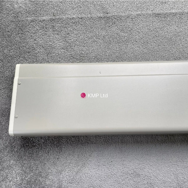 Brother KH-890 Knitting Machine TOP COVER