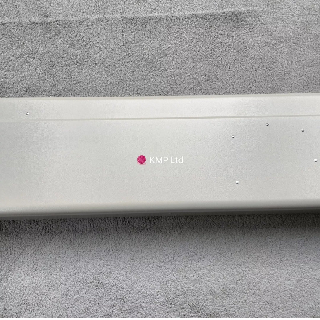 Brother KH-890 Knitting Machine TOP COVER