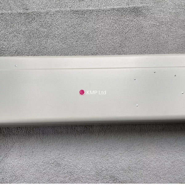 Brother KH-890 Knitting Machine TOP COVER