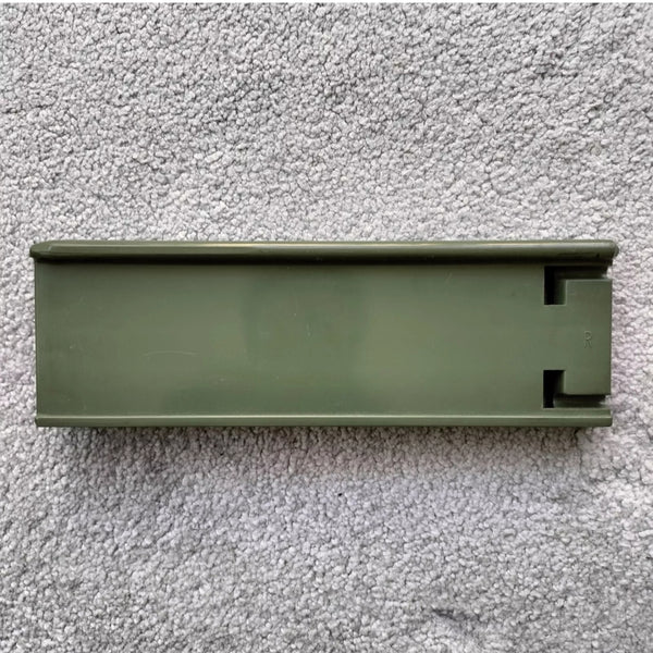Empisal Mod 250 Pattern Selector EXTENSION PLATES
