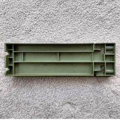 Empisal Mod 250 Pattern Selector EXTENSION PLATES