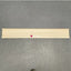 Knitmaster SR-155 Ribber NEEDLE BED COVER