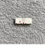 Knitmaster Mod 890 Chunky NEEDLE-1 CAM