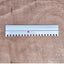 Knitmaster Mod. 326 Knitting Machine 1:1 NEEDLE PUSHER