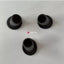 PASSAP Duomatic 80 Knitting Machine Stand RUBBER FEET x3