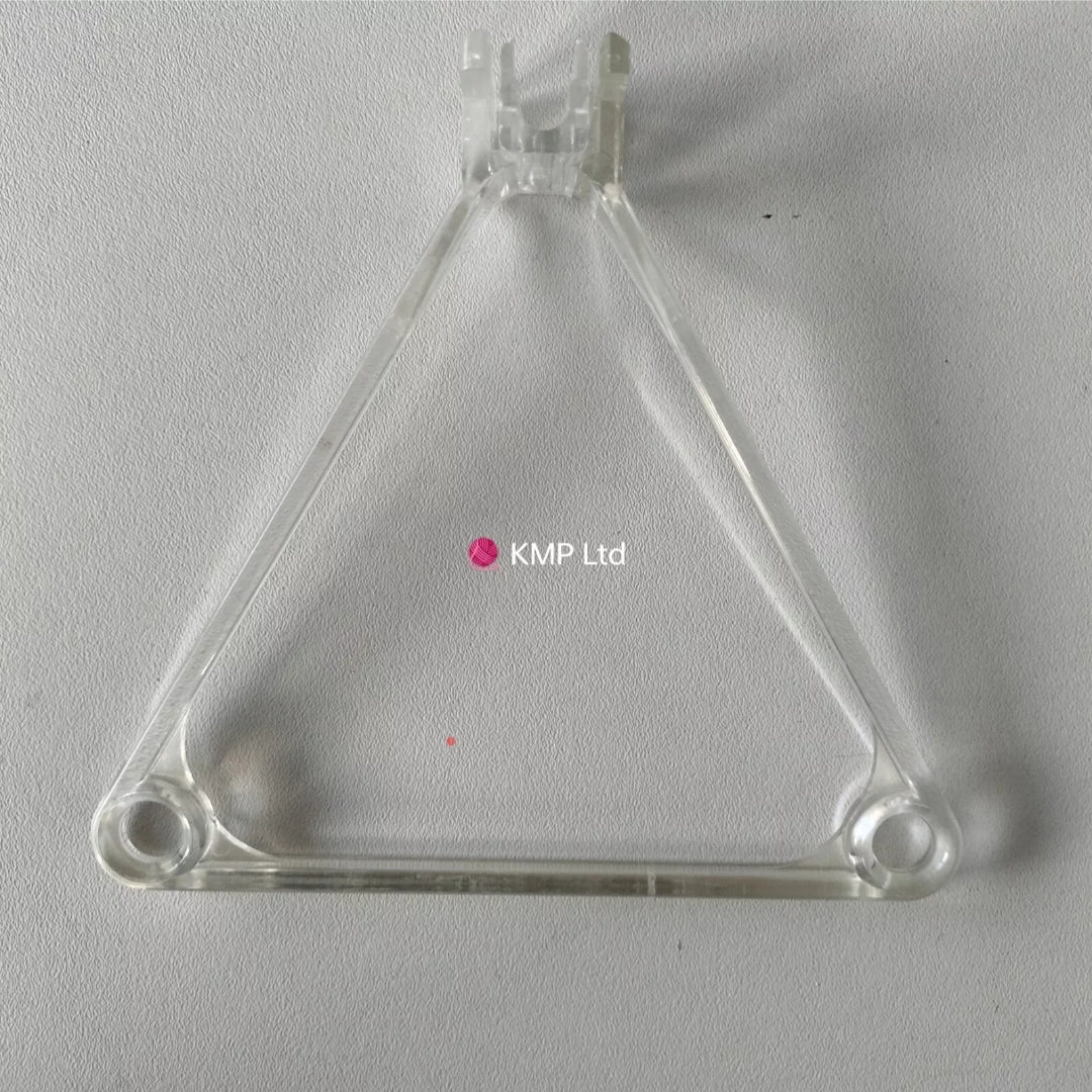 PASSAP E6000 Yarn Tension Unit YARN GUIDE Main image