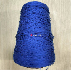 Bramwell Artistic Acrylic Yarn 4 ply 380g gross