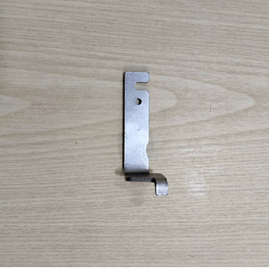 Knitmaster Mod. ES 302 CARRIAGE LOCK
