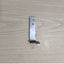 Knitmaster Mod. ES 302 CARRIAGE LOCK